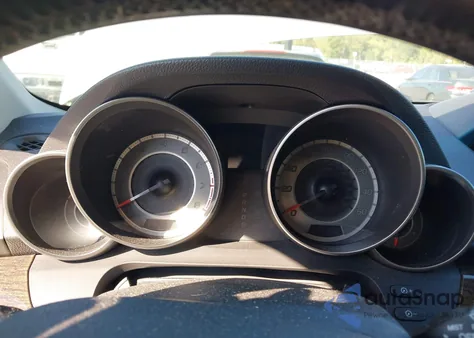 2013 Acura Mdx Technology Package z USA, uszkodzony, nr VIN 2HNYD2H39DH507413